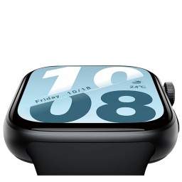 ساعة ذكية هونر واتش إكس٥آي HONOR Watch x5i Smartwatch