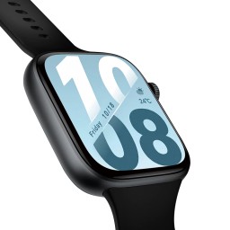 ساعة ذكية هونر واتش إكس٥آي HONOR Watch x5i Smartwatch
