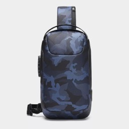 حقيبة تابلت أوبينيو Aopinyou بشاشة 10 بوصة – مدمجة بقفل Aopinyou AP-37 Tablet Bag - 10 Inch - Compact - Lock