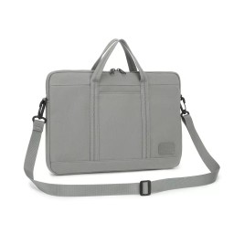 جراب لابتوب كولبيل Coolbell بشاشة 13.3 بوصة – مقاوم للصدمات وخفيف الوزن Coolbell CB-2125 Laptop Sleeve - 13.3 Inch - Shockproof - Lightweight