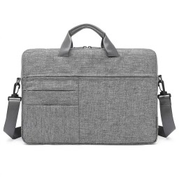 حقيبة توت لابتوب كولبيل Coolbell بشاشة 13.3 بوصة – نحيفة Coolbell CB-2102 Laptop Tote Bag - 13.3 Inch - Slim