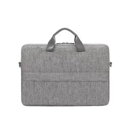 حقيبة توت لابتوب كولبيل Coolbell بشاشة 13.3 بوصة – نحيفة Coolbell CB-2102 Laptop Tote Bag - 13.3 Inch - Slim