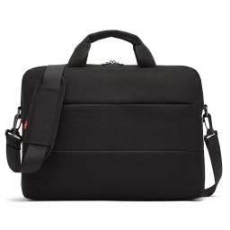 حقيبة كتف لابتوب كولبيل Coolbell بشاشة 13.3 بوصة – خفيفة الوزن Coolbell CB-2089 Laptop Shoulder Bag - 13.3 Inch - Lightweight