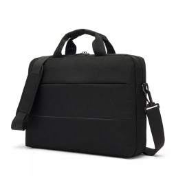 حقيبة كتف لابتوب كولبيل Coolbell بشاشة 13.3 بوصة – خفيفة الوزن Coolbell CB-2089 Laptop Shoulder Bag - 13.3 Inch - Lightweight