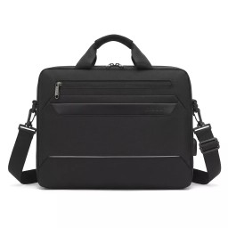 حقيبة لابتوب بريفكيس Coolbell CB-2128 بحجم 15.6 بوصة – مريحة Coolbell CB-2128 Laptop Briefcase - 15.6 Inch - Ergonomic