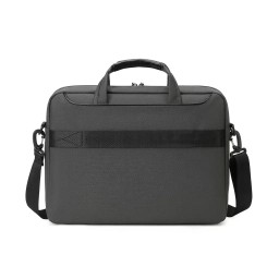 حقيبة لابتوب بريفكيس Coolbell CB-2128 بحجم 15.6 بوصة – مريحة Coolbell CB-2128 Laptop Briefcase - 15.6 Inch - Ergonomic
