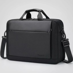 حقيبة لابتوب Coolbell CB-2131 بحجم 15.6 بوصة – ضد الصدمات Coolbell CB-2131 Laptop Bag - 15.6 Inch - Shockproof