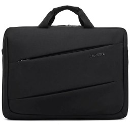 حقيبة لابتوب Coolbell بحجم 17.3 بوصة – مقاومة للصدمات Coolbell CB-2068 Laptop Bag - Shockproof - 17.3 Inch