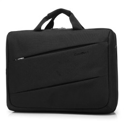 حقيبة لابتوب Coolbell بحجم 17.3 بوصة – مقاومة للصدمات Coolbell CB-2068 Laptop Bag - Shockproof - 17.3 Inch