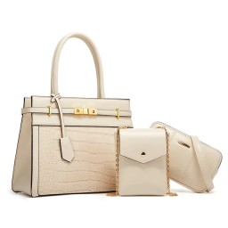 حقيبة يد نسائية women handbag