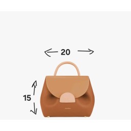 حقيبة نسائية women handbag