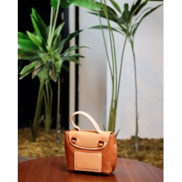حقيبة نسائية women handbag