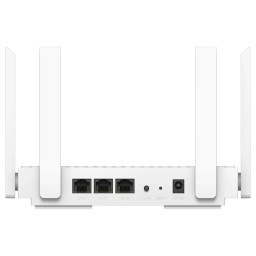 راوتر Cudy WR1300E AC1200 ثنائي النطاق جيجابت Cudy WR1300E AC1200 Dual-Band Gigabit Wi-Fi Router