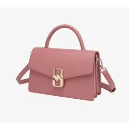 حقيبة نسائية women handbag