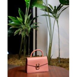 حقيبة نسائية women handbag