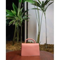 حقيبة نسائية women handbag