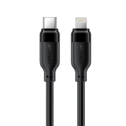 كيبل ايسي فاست Acefast cable