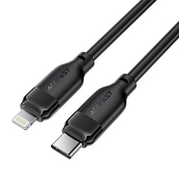 كيبل ايسي فاست Acefast cable