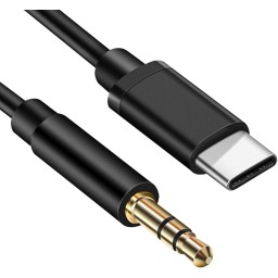 type c aux cable type c aux cable