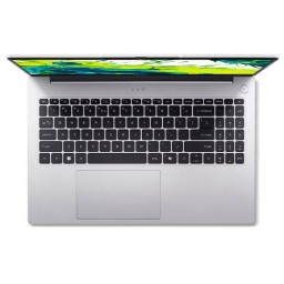 لابتوب Acer Aspire Lite Ultra 7 155u 16GB ram Acer Aspire Lite Ultra 7 155u 16GB ram laptop