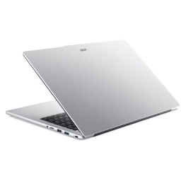 لابتوب Acer Aspire Lite Ultra 7 155u 16GB ram Acer Aspire Lite Ultra 7 155u 16GB ram laptop