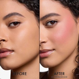 باودر بلاش من ديور DIOR Rosy Glow Powder Blush