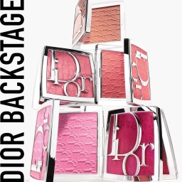باودر بلاش من ديور DIOR Rosy Glow Powder Blush
