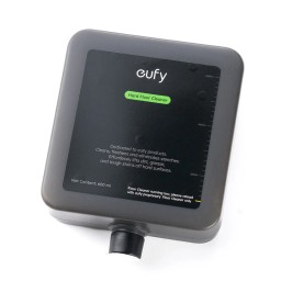 انكر - يوفي - سائل تنظيف ارضيات (S1 Pro and Omni S1) Anker Eufy Hard Floor Cleaner For S1 Pro And Omni S1