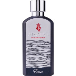 عطر إمير آتوميز إنتنس للرجال، 100 مل Emir Atomise Intensive Eau de Parfum 100ml - For Men