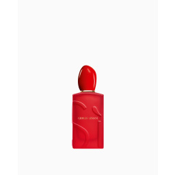 عطر سي باشن ريد بلوم  100 مل GA SI PASSIONE RED BLOOM W EDP 100ML