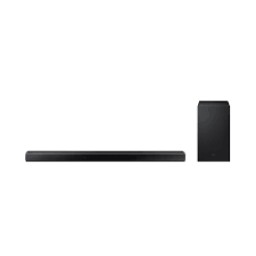 مكبر صوت Sound Bar Samsung