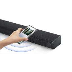 مكبر صوت Sound Bar Samsung