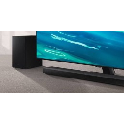 مكبر صوت Sound Bar Samsung