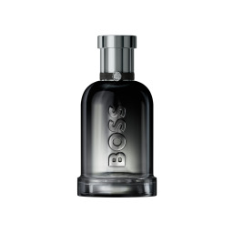 عطر بوس بوتلد بيوند أو دو بارفان 100 مل BOSS BOTTLED BEYOND M EDP 100ML