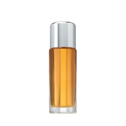 عطر نسائي كالفن كلاين إسكايب أو دو بارفان 100 مل CALVIN KLEIN ESCAPE W EDP 100 ML