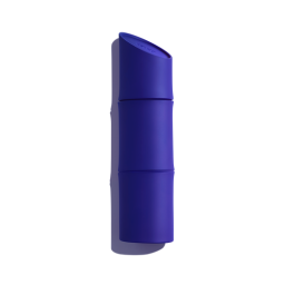عطر كينزو هوم إنديجو للرجال Kenzo Homme Indigo Edp 110ml M