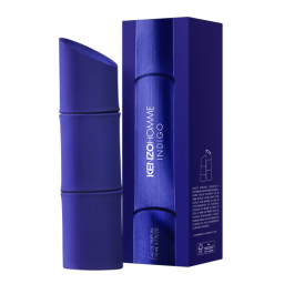عطر كينزو هوم إنديجو للرجال Kenzo Homme Indigo Edp 110ml M