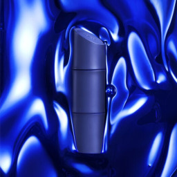 عطر كينزو هوم إنديجو للرجال Kenzo Homme Indigo Edp 110ml M