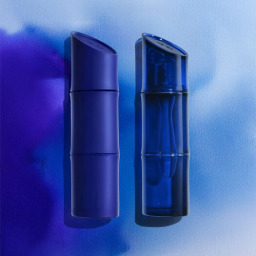 عطر كينزو هوم إنديجو للرجال Kenzo Homme Indigo Edp 110ml M
