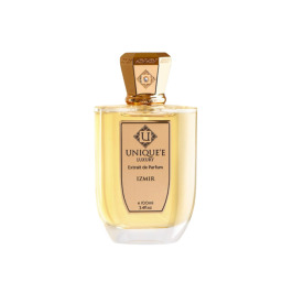 عطر إزمير من يونيك لوكسري للجنسين 100 مل Unique Luxury Izmir Exdp 100ml U