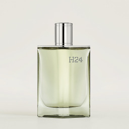 عطر هيرميس إتش 24 أو دو بارفان 100 مل Hermes H24 EDP M 100ML