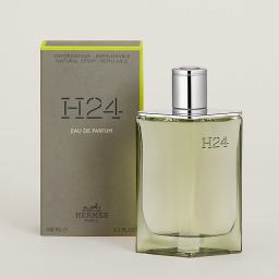 عطر هيرميس إتش 24 أو دو بارفان 100 مل Hermes H24 EDP M 100ML