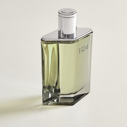 عطر هيرميس إتش 24 أو دو بارفان 100 مل Hermes H24 EDP M 100ML