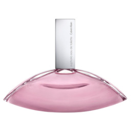 كالفن كلاين يوفوريا أو دو تواليت 100 مل EUPHORIA EDT 100ML W