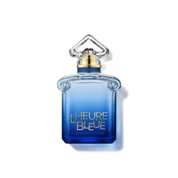 عطر الساعة الزرقاء أو دو بارفان GUERLAIN L HEURE BLEUE W EDP 50ML