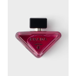 برادا بارادوكس سويت كيمستري أو دو بارفان 90 مل PRADA PARADOXE SWEET CHEMISTRY EDP M 90 ML