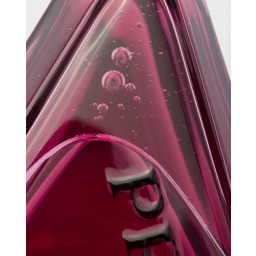 برادا بارادوكس سويت كيمستري أو دو بارفان 90 مل PRADA PARADOXE SWEET CHEMISTRY EDP M 90 ML