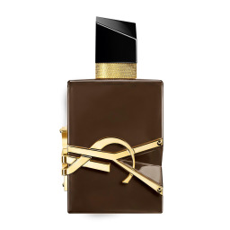 عطر ليبر سانتال كوتور إيف سان لوران YSL LIBRE SANTAL COUTURE W 50ML