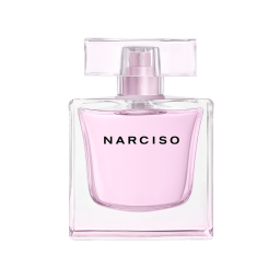 نارسيسو أو دو بارفيوم راديانتي NARCISO RADIANTE W EDP 90 ML