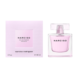نارسيسو أو دو بارفيوم راديانتي NARCISO RADIANTE W EDP 90 ML